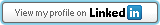 View Martin Depaire's profile on LinkedIn